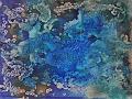 ocean 2